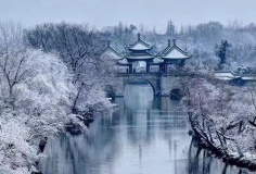 【揚(yáng)州裝修資質(zhì)辦理】揚(yáng)州裝修甲級(jí)、乙級(jí)資質(zhì)辦理